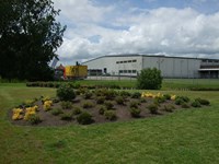 site 2009 027 1024x768